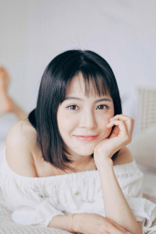 窥视者免费观看